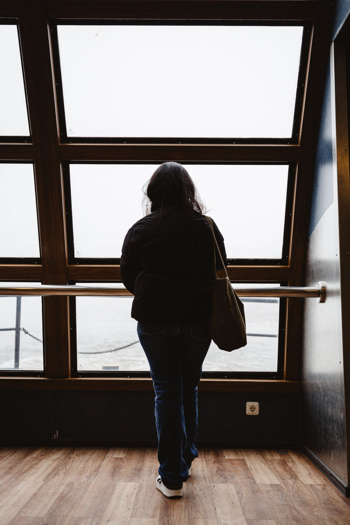 5 Mindset Shifts Every Mom Needs to Start Winning