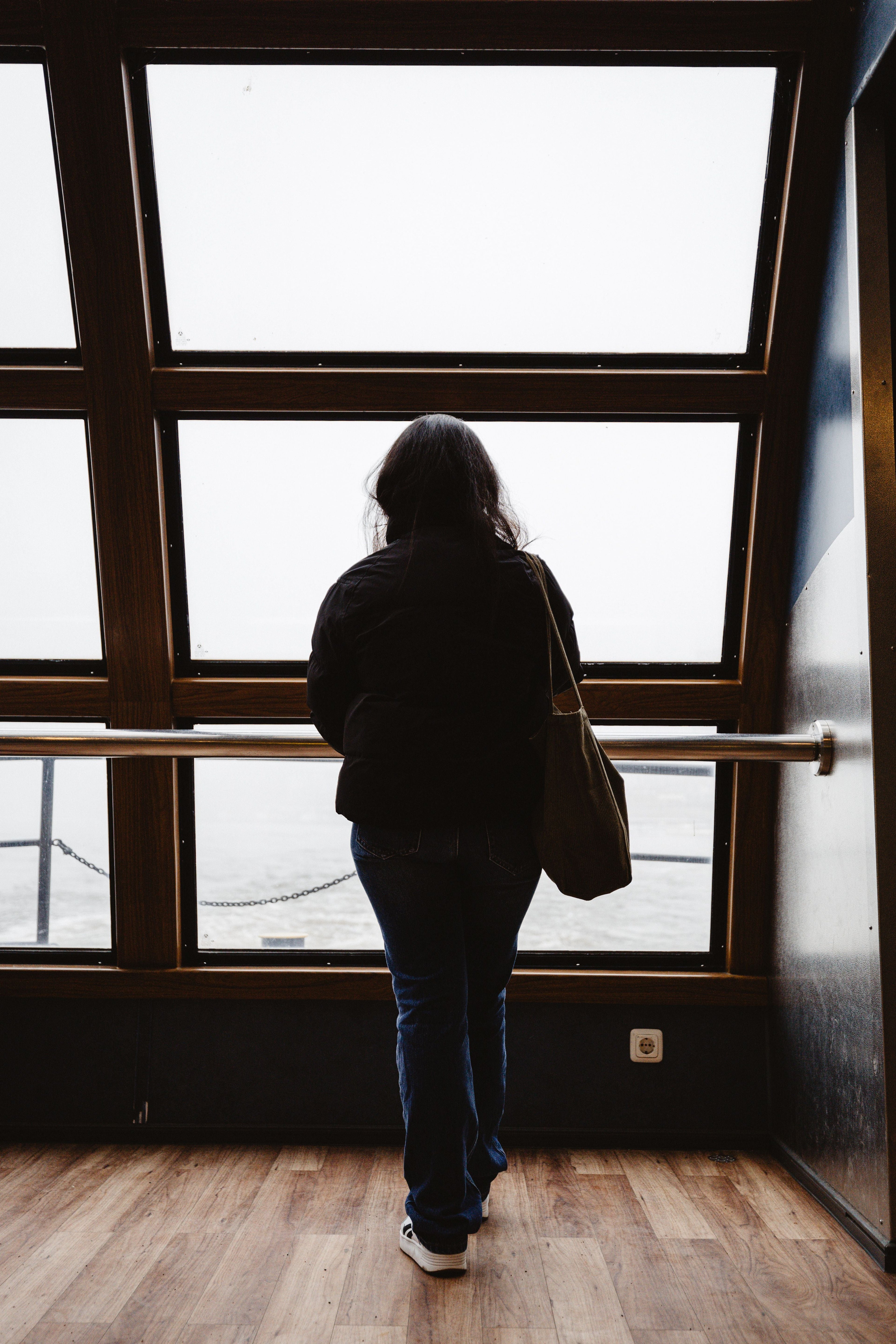 5 Mindset Shifts Every Mom Needs to Start Winning