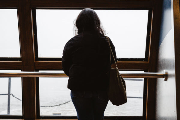 5 Mindset Shifts Every Mom Needs to Start Winning